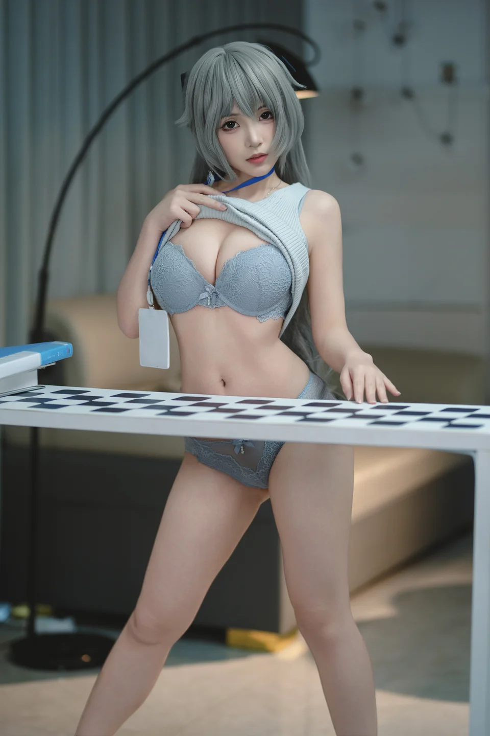 Bangni邦尼_No_059_崩坏·布洛妮娅_87P,5GIF,7V_1_11GB tg@simisebaisi 【丝足阁】042.webp